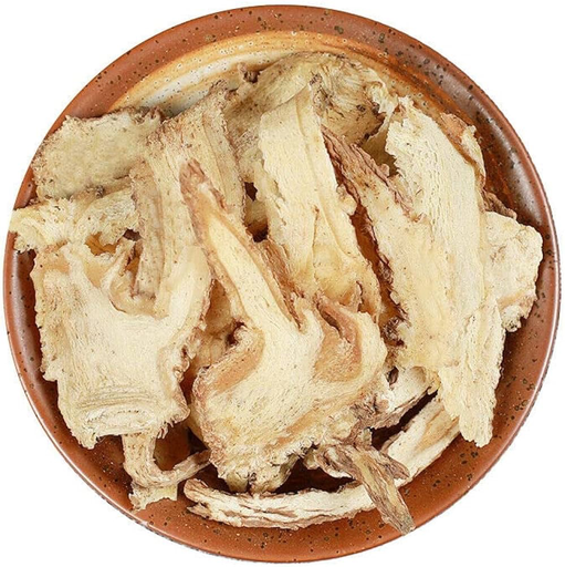 Dang Gui (Angelica Sinensis) – 100g