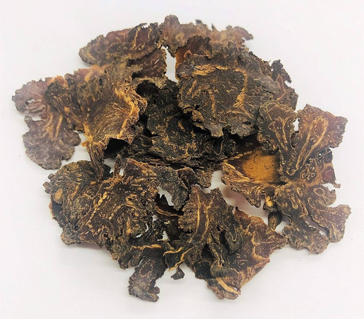 Chuan Xiong (Szechuan Lovage Rhizome) – 100g
